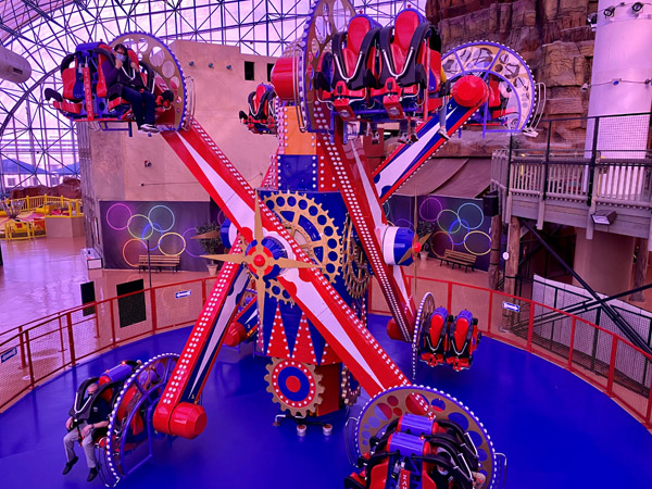 las-vegas-carousel-circus-03