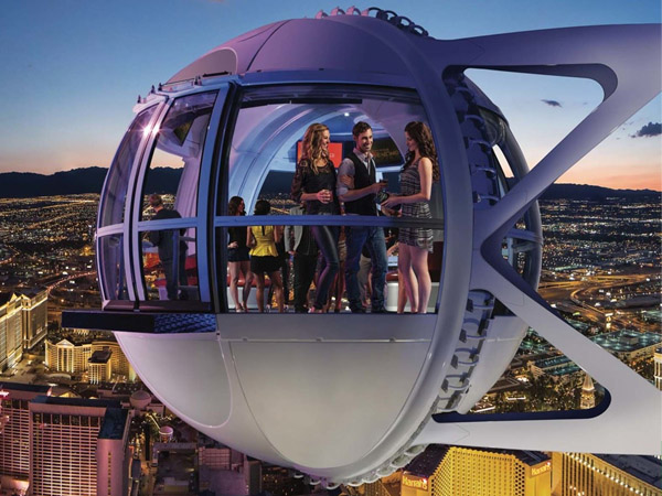 las-vegas-carousel-high-roller-01