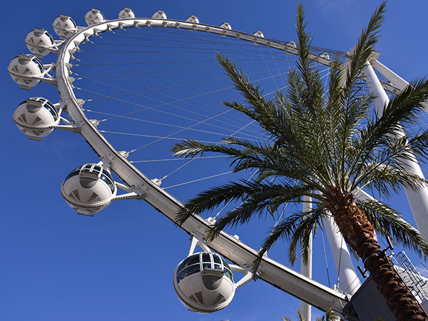 las-vegas-carousel-high-roller-03