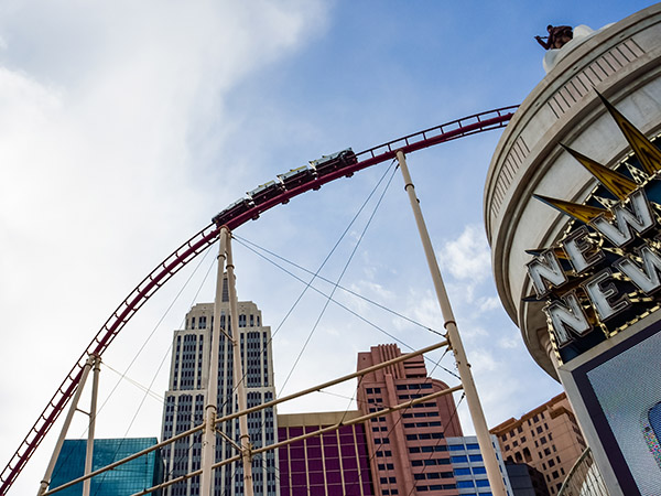 las-vegas-carousel-offers-01