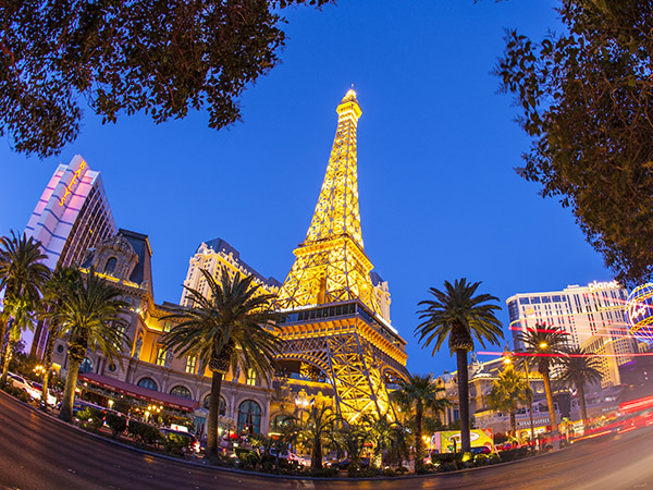 las-vegas-carousel-offers-02