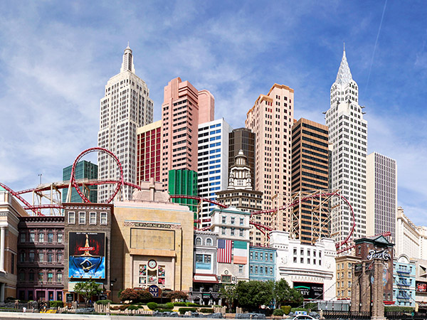 las-vegas-carousel-offers-big-apple-coaster-03